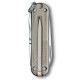 Ніж Victorinox Classic SD Colors Mystical Morning (0.6223.T31G)