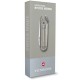 Ніж Victorinox Classic SD Colors Mystical Morning (0.6223.T31G)