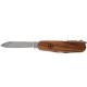 Ніж Victorinox Spartan Wood (1.3601.63B1)