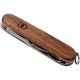 Ніж Victorinox Spartan Wood (1.3601.63B1)