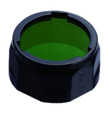 Дифузійний фільтр Fenix AOF-S+ Green (AOF-Splusgr)
