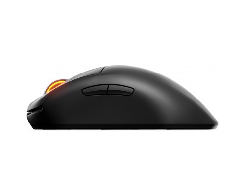 Мишка SteelSeries Prime Mini Wireless Black (62426) Мишка SteelSeries Prime Mini Wireless Black (62426)