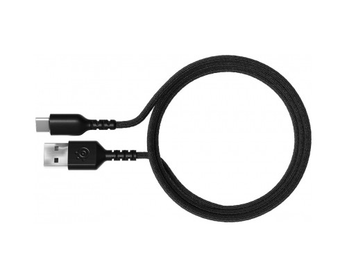 Мишка SteelSeries Prime Mini Wireless Black (62426) Мишка SteelSeries Prime Mini Wireless Black (62426)