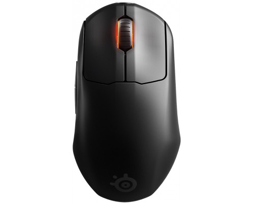 Мишка SteelSeries Prime Mini Wireless Black (62426) Мишка SteelSeries Prime Mini Wireless Black (62426)