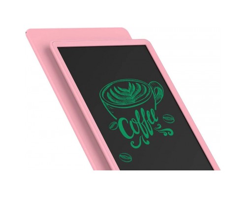 Планшет для малювання Xiaomi Writing tablet 10