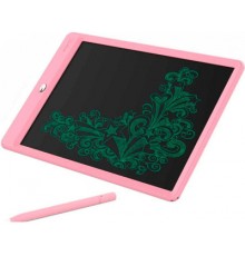 Планшет для малювання Xiaomi Writing tablet 10
