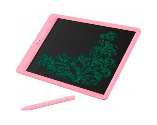 Планшет для малювання Xiaomi Writing tablet 10