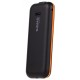 Мобільний телефон Sigma X-style 14 MINI Black-Orange (4827798120736)