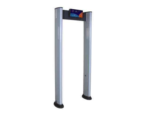 Металошукач Aoyodi VO-1000A