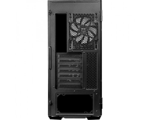 Корпус MSI MPG VELOX 100R