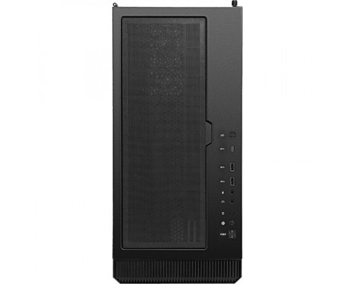 Корпус MSI MPG VELOX 100R