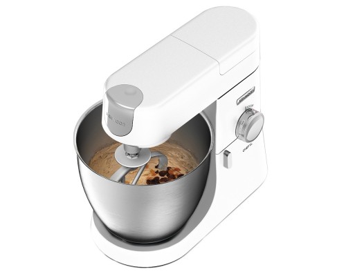 Кухонний комбайн Kenwood KVL 4170 S