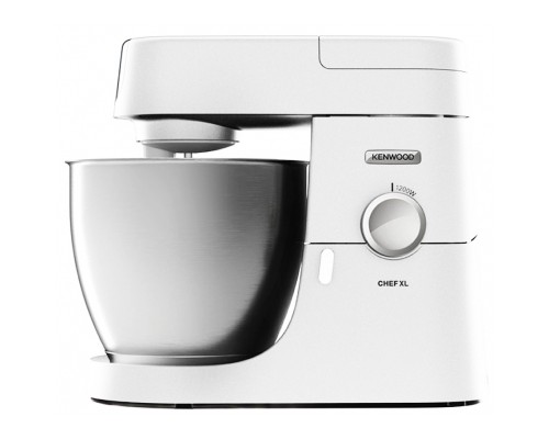 Кухонний комбайн Kenwood KVL 4170 S