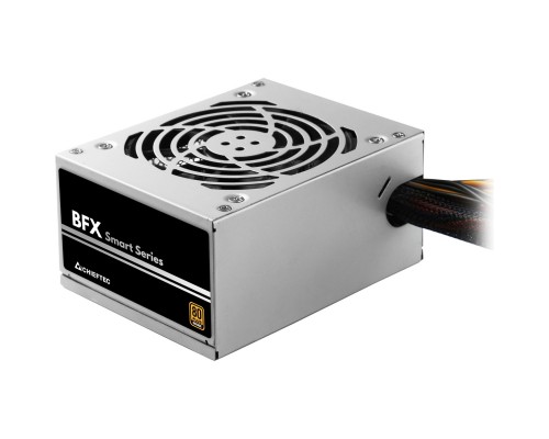 Блок живлення Chieftec 450W (BFX-450BS)