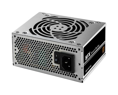 Блок живлення Chieftec 450W (BFX-450BS)