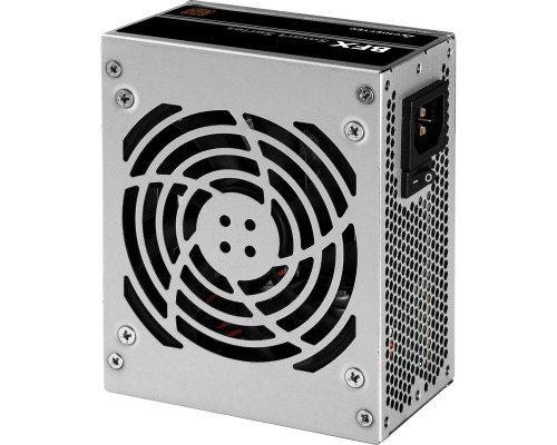 Блок живлення Chieftec 450W (BFX-450BS)