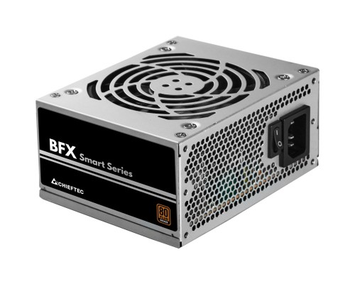 Блок живлення Chieftec 450W (BFX-450BS)