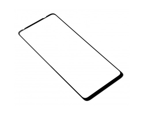 Скло захисне Vinga MOTO G60 / G60S (VGMG60G60S)