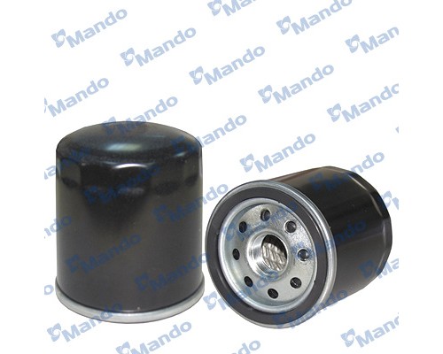 Фільтр масляний Mando MOF2222