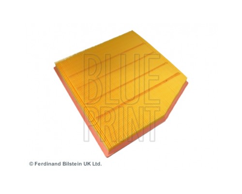 Повітряний фільтр для автомобіля Blue Print ADB112235