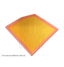 Повітряний фільтр для автомобіля Blue Print ADB112235
