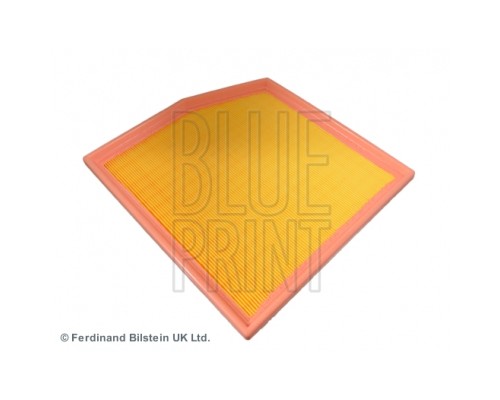 Повітряний фільтр для автомобіля Blue Print ADB112235