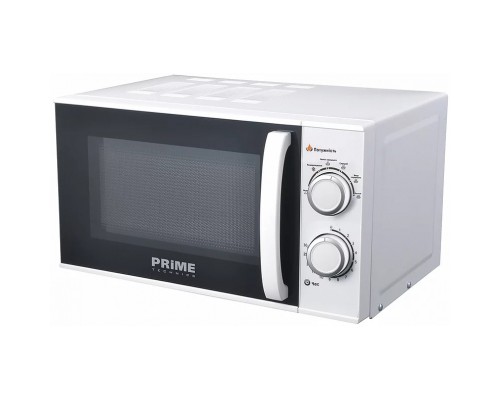 Мікрохвильова піч PRIME Technics PMW 23922 HW Мікрохвильова піч PRIME Technics PMW 23922 HW