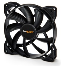 Кулер до корпусу Be quiet! Pure Wings 2 140mm PWM high-speed (BL083)