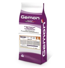 Сухий корм для кішок Gemon Cat Adult complete курка з індичкою 20 кг (8009470310017)