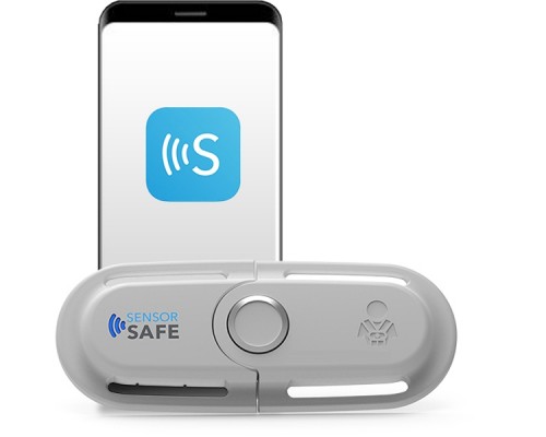 Автокрісло Evenflo Gold EveryStage DLX Garnet (32884199709)