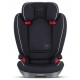 Автокрісло Avova Star Fix i-Size 15-36 кг Pearl Black (4260621461017)