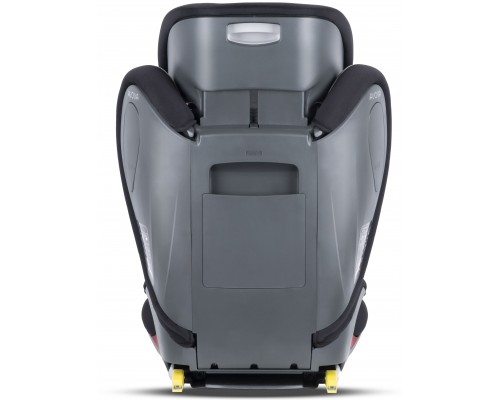 Автокрісло Avova Star Fix i-Size 15-36 кг Pearl Black (4260621461017)