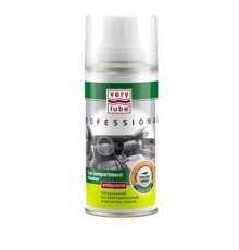 Автомобільний очисник VERYLUBE Car Compartment Cleane 100мл (ХВ 41416)