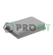 Повітряний фільтр для автомобіля Profit 1512-2619