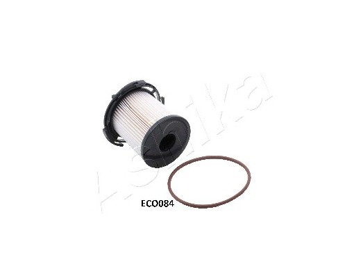 Фільтр паливний ASHIKA 30-ECO084