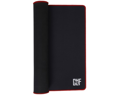 Килимок для мишки ABYstyle GLHF Speed XL Black (FGLMP2020PROF00XL)