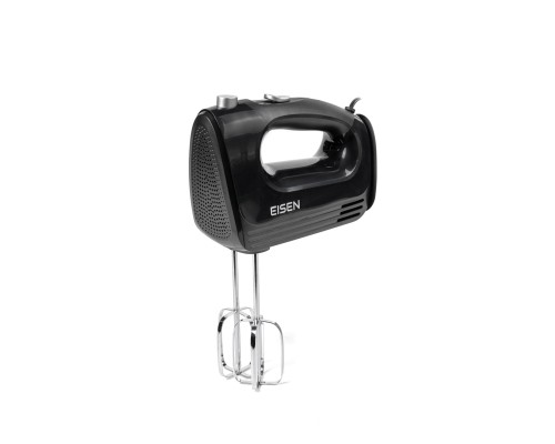 Міксер Eisen EHM-145