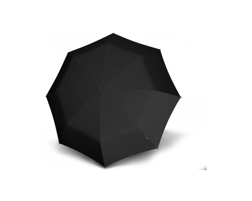 Парасоля Knirps T.200 Black (Kn95 3201 1000)