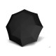 Парасоля Knirps T.200 Black (Kn95 3201 1000)