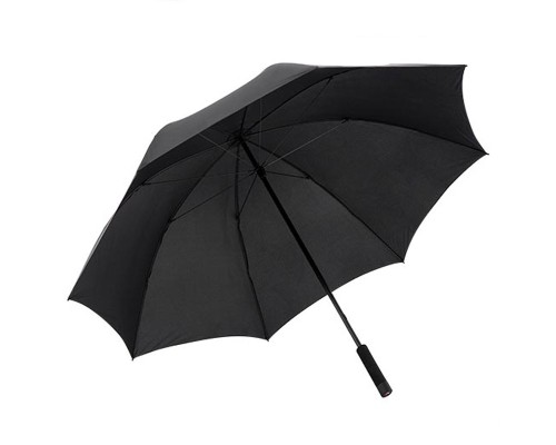 Парасоля Knirps U.900 тростина Black (Kn96 2900 1001)