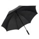 Парасоля Knirps U.900 тростина Black (Kn96 2900 1001)