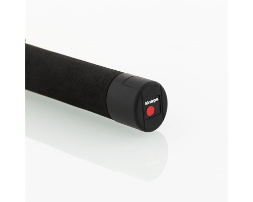 Парасоля Knirps U.900 тростина Black (Kn96 2900 1001)