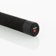 Парасоля Knirps U.900 тростина Black (Kn96 2900 1001)