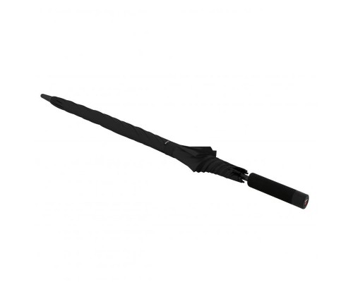 Парасоля Knirps U.900 тростина Black (Kn96 2900 1001)