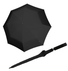 Парасоля Knirps U.900 тростина Black (Kn96 2900 1001)