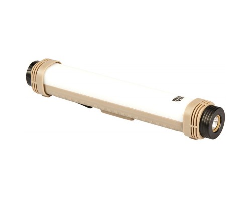 Ліхтар Skif Outdoor Light Stick L (X8) Ліхтар Skif Outdoor Light Stick L (X8)