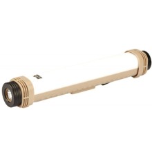 Ліхтар Skif Outdoor Light Stick L (X8)