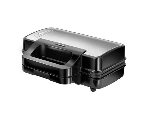 Сендвічниця MPM MOP-43M