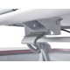 Парта Mealux Kingwood TG/BL (BD-820 TG/BL)