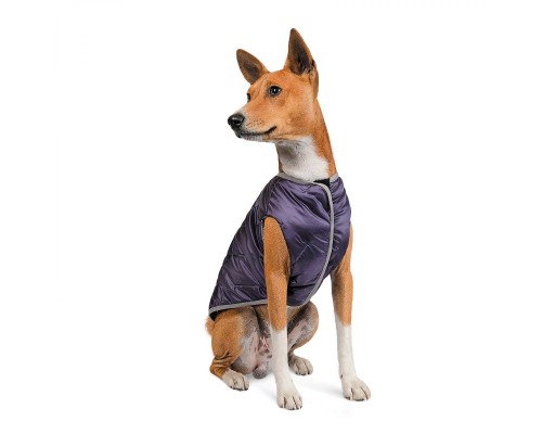 Жилет для тварин Pet Fashion 